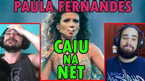 fotoscaiu na net|Caiu Na Net .